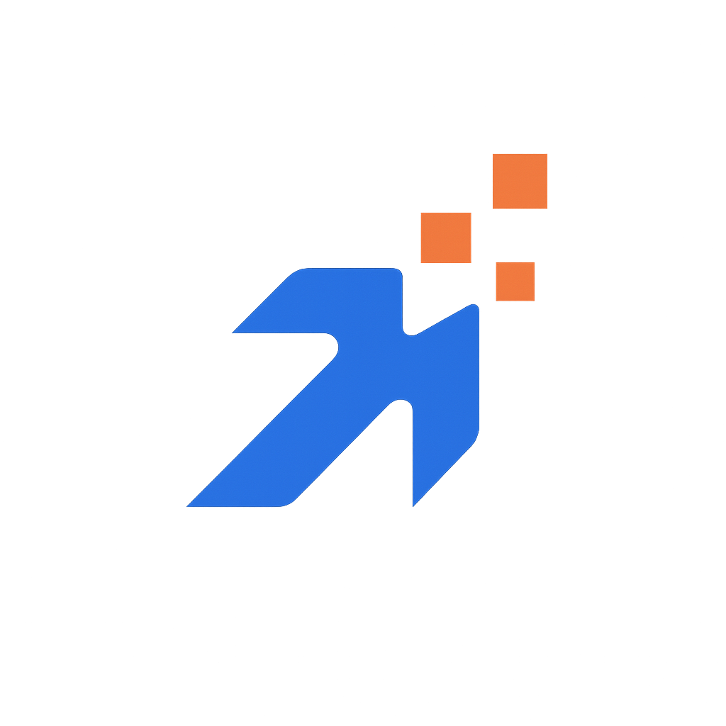 tolcreatives.com favicon